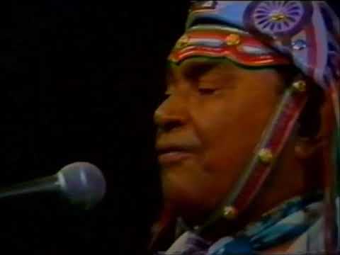 Luiz Gonzaga ao vivo no Festival de Verão do Guarujá   (SP) #16.01.1981