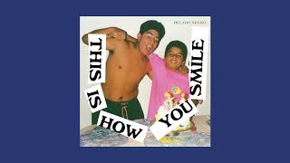 Helado Negro - Please Won&#39;t Please