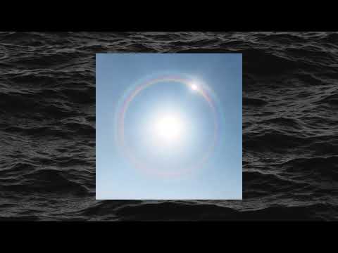 Baba Aziz - Faszért Freestyle Intro