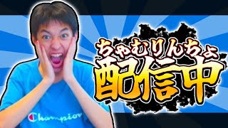 リロードカスタムマッチ参加型！！　顔出し！！　　【フォートナイト/Fortnite】