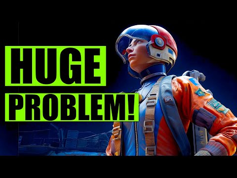 Il problema tra giocatori solitari e di squadra degli ARC Raiders sta diventando sempre più grave!