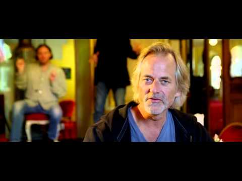 deLillos - Nationaltheatret