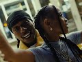 Jacquees X Dej Loaf Just Another Love Song Official Video