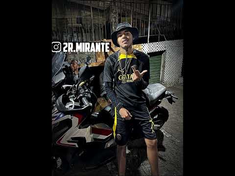 Filipe Ret, MC Ryan SP, Caio Luccas e Chefin - Melhor Vibe (SPEED UP)✅