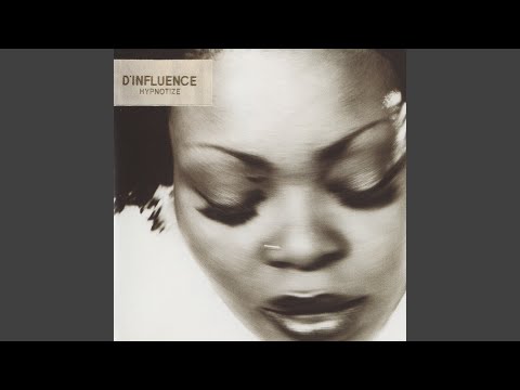 Hypnotize (Funky As F**k Mix)