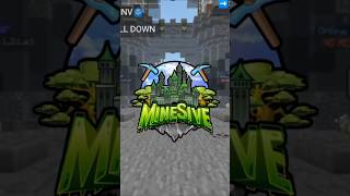 Download lagu Server Minesive :D #Minesivecoin #minesivecoin #shorts #fyp #fypシ #edit #minecraft #flyxo mp3 Download lagu Server Minesive :D #Minesivecoin #minesivecoin #shorts #fyp #fypシ #edit #minecraft #flyxo mp3