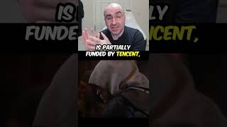 Assassin's Creed Leadership Team Changed