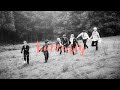 bts (방탄소년단) - butterfly [prologue mix] (1 hour)