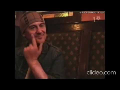 Television Personalities Documentary