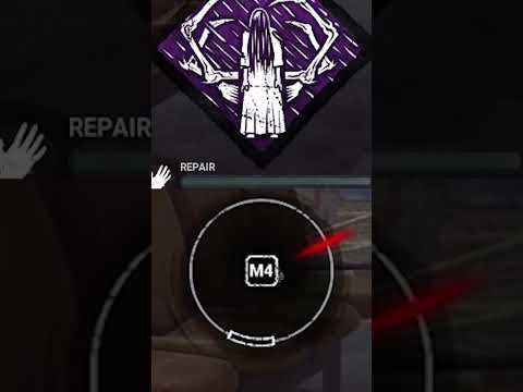 This New Merciless Storm Buff looks INSANE