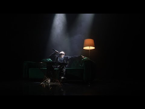 bby Mario - AM PIERDUT-O PE EA part 2 (official music video)