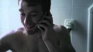 Se acabó la fiesta, de Gigi Romero