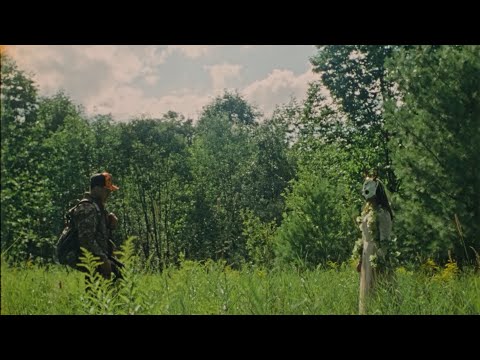 Brian Mendoza - Everything (Official Music Video)