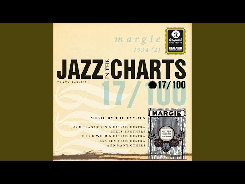 Pardon My Southern Accent