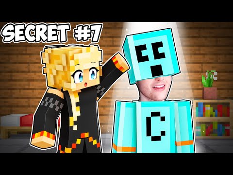 7 Secrets About Craftee