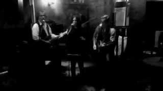 Los Jalapeños de la Frontera - Mean Son of a Gun