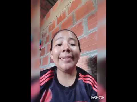 Institución Educativa Donmatías