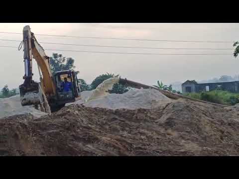 Paxicom Global project video 1