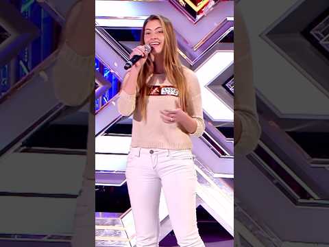 Oh ma gad! - RealGee #shorts