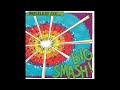 Wreckless Eric - I Wish It Would Rain