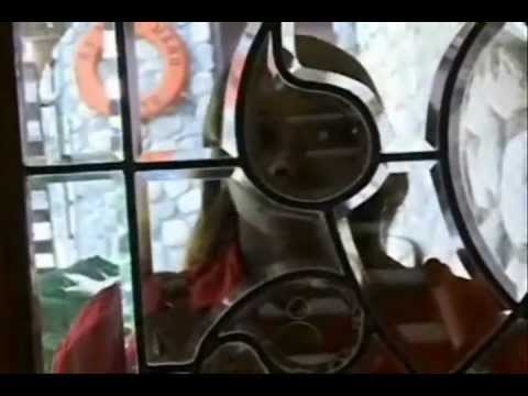 Raven, Misti Love & Jackie Brown - BSS2