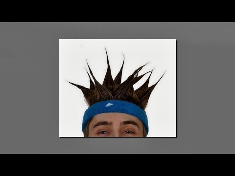 2. PU2IO - Mistrz Ceremonii  |  BIAŁY KRUK  EP  |  2016  skrecze Dj WZF