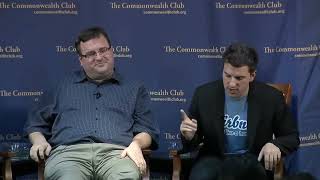 Brian Chesky explains how Airbnb solved the chicken-and-egg problem