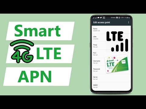 download lagu mp3 mp4 How To Activate Smart Sim, download lagu How To Activate Smart Sim gratis, unduh video klip How To Activate Smart Sim