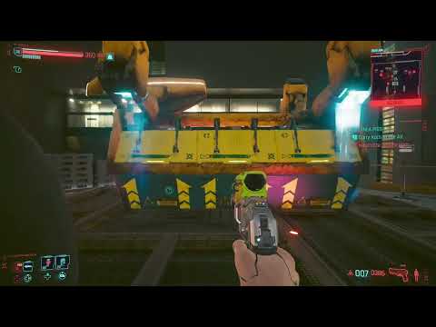 3 1 2022 10 04 26 PM