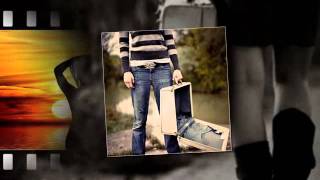 Il peso della valigia - Luciano Ligabue