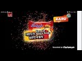 Iklan Mie Sedaap Selection Pedasnya Bukan Komen Netizen 2020 Metro TV Trans 7 SCTV