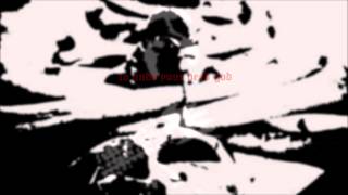 SAWHILL SACRIFICE - Voima (Official video)