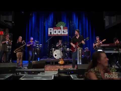 Mingo Fishtrap "Sugadoo"