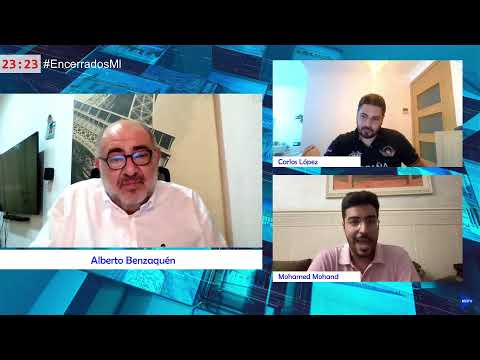 PGM 579 - ENCERRADOS 13 SEP 23