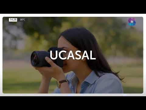 SPACIO NOTICIAS 13.01.26