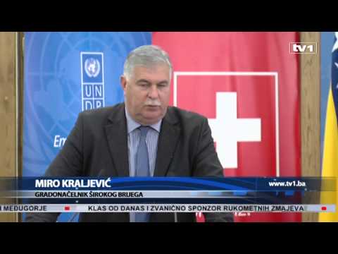 Dnevnik u 19 - 22.12.2014.