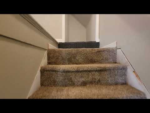 621 E 10th Street - Video 2 of 2