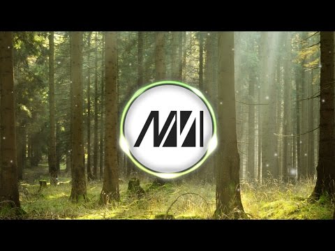 Axis - Echoes