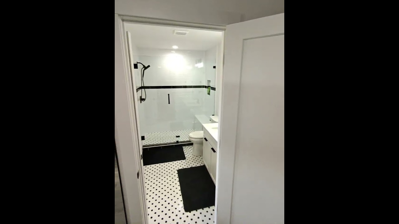 Interior Apartment