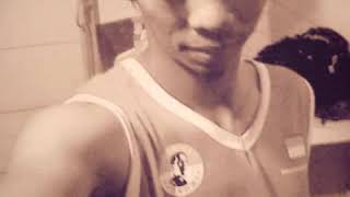 Download lagu Steven Jam Lagi Pengen sendiri by Paijo foto mp3 Download lagu Steven Jam Lagi Pengen sendiri by Paijo foto mp3