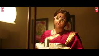 Rajarshi Video Song NTR Biopic   Nandamuri Balakrishna MM Keeravaani