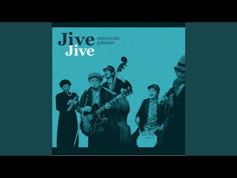 「シンデレラにヘーゼルナッツを3個」がノルウェーでリメイクされる