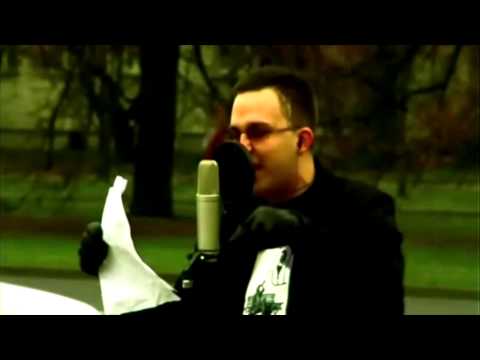 Ten Typ Mes - My(Wizard Remix)