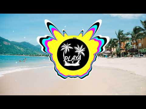 Tego Calderon - Pa' Que Retozen (J Medina Remix)