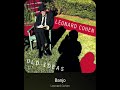 Banjo: Leonard Cohen: Hq Audiophile flac song