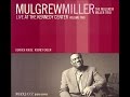 Mulgrew Miller Trio - Farewell to Dogma
