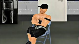 John Cena - We Didn&#39;t Want You to Know – WR2D