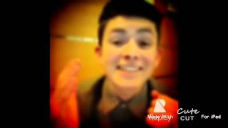 Daniel Owen - Girl Gone Bad (Official Owens Lyric Video)