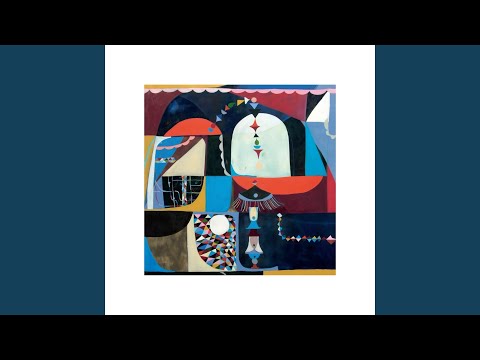 Marlen (Carsten Jost & Dj Richard Remix)