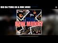 Rio Da Yung OG RMC Mike New Munny Instrumental Prod By BEATSBYSAV